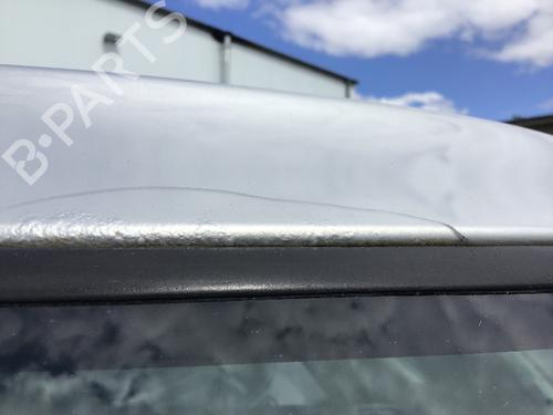 Tailgate SAAB 9-5 Estate (YS3E) 2.3 Turbo | BP25920571C6 