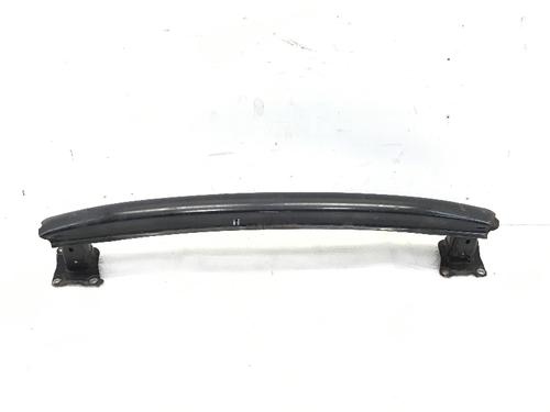 Rear bumper reinforcement SKODA OCTAVIA II Combi (1Z5) 2.0 TDI 16V | BP29433264C73 