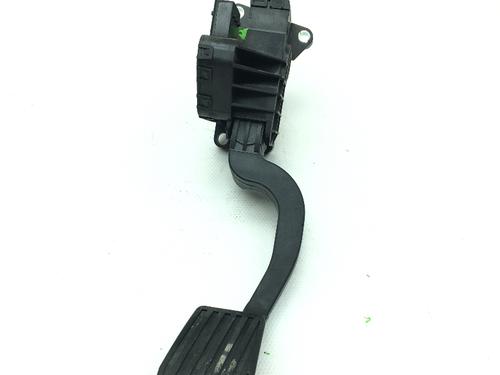 Pedal FIAT GRANDE PUNTO (199_) 1.4 16V (199BXG1B, 199AXG1B) | BP10214555I4 