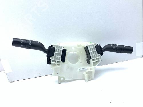 Used Switch MAZDA 3 (BL) 1.6 MZR CD (BL14) (116 hp) 30759130