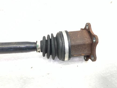 Left front driveshaft AUDI A4 B7 Avant (8ED) 2.0 TFSI quattro | BP34208668M38  - Image 6