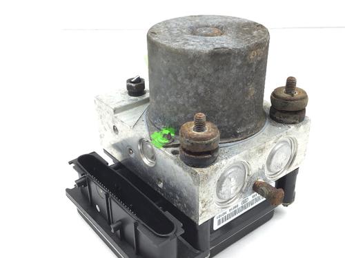 ABS pump HYUNDAI i30 Estate (FD) 1.6 CRDi | BP20342106M43 