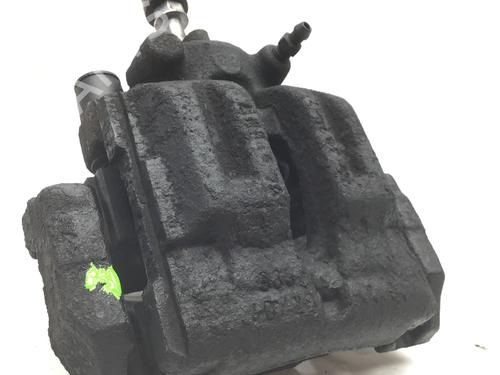 Used Left rear brake caliper BMW 1 Convertible (E88) 120 i (170 hp) 14589382