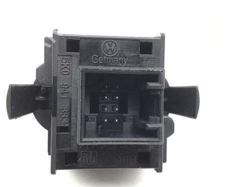 Switch VW GOLF VI (5K1) 1.4 TSI | BP17053175I30 