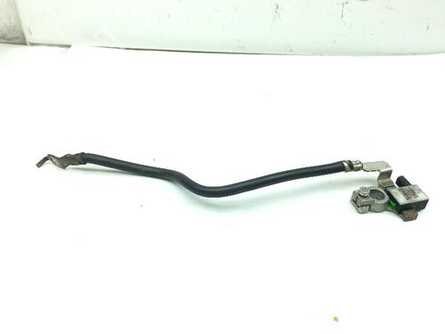 Used Wiring harness FORD FOCUS III Turnier 1.6 TDCi (115 hp) 14587368