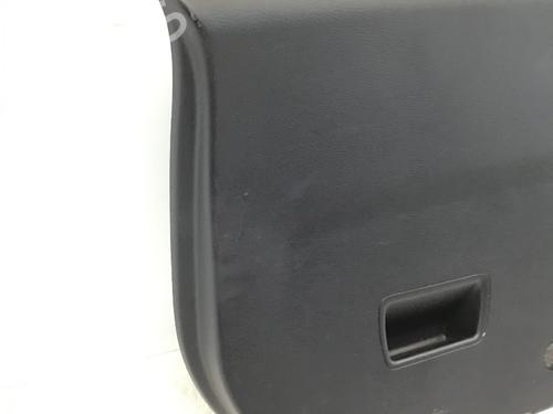 Tailgate trim MAZDA 2 (DY) 1.4 | BP16154789C151 