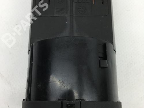 Headlight switch AUDI A4 B7 Avant (8ED) 2.0 TDI 16V | BP6901511I24 