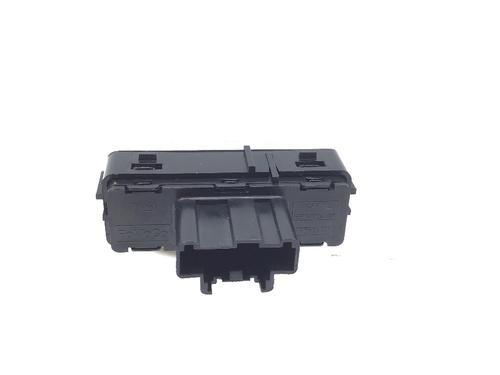 Switch FORD FIESTA VI (CB1, CCN) 1.0 EcoBoost | BP19275321I30 
