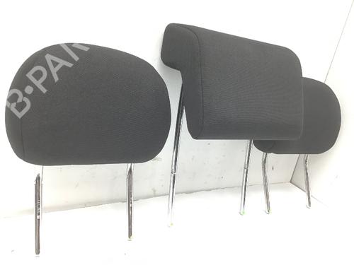 Headrest OPEL ZAFIRA A MPV (T98) 1.6 16V (F75) | BP20095117I31 