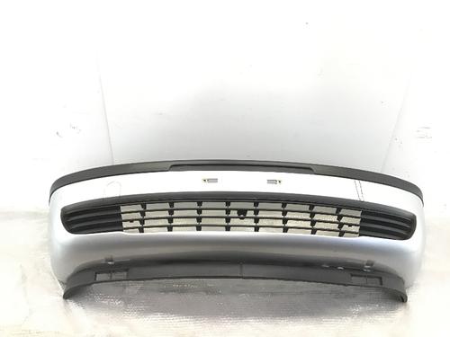 Used Front bumper OPEL ZAFIRA A MPV (T98) 1.6 16V (F75) (101 hp) 21662621