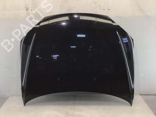 Used Hood FORD MONDEO III Turnier (BWY) 2.0 TDCi (130 hp) 23232542
