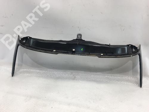 Used Tailgate trim BMW 2 Active Tourer (F45) 218 d (150 hp) 9201010