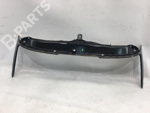 Pannello interno portellone/cofano BMW 2 Active Tourer (F45) 218 d (150 hp) 9201010