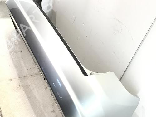 Rear bumper KIA PRO CEE'D (ED) 1.6 | BP24471543C8