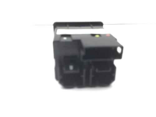 Electronic module FORD USA EDGE 2.0 EcoBlue AWD | BP29699475M83 