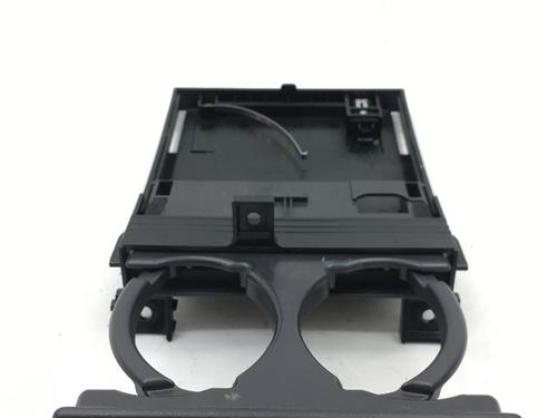 Used Cup/Object holder NISSAN ALMERA II Hatchback (N16) 1.5 (90 hp) 14585942