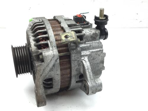 Alternator MAZDA 3 (BK) 1.6 (BK14) | BP16699478M7 