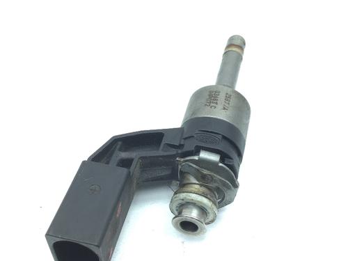 Injector VW GOLF V (1K1) 1.4 TSI | BP17677225M100 