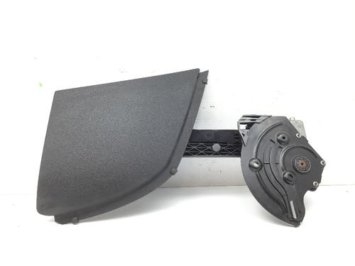 Annen OPEL ASTRA H TwinTop (A04) 1.9 CDTi (L67) (150 hp) 19147098