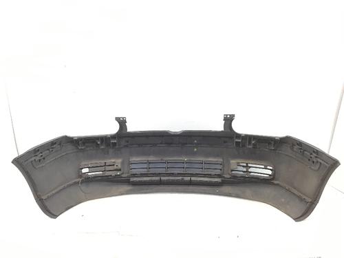 Front bumper VW GOLF IV (1J1) 1.9 TDI | BP17105906C7 