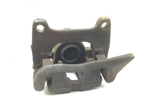 Right front brake caliper SMART FORTWO Coupe (451) 1.0 Turbo (451.332) | BP21010554M104 