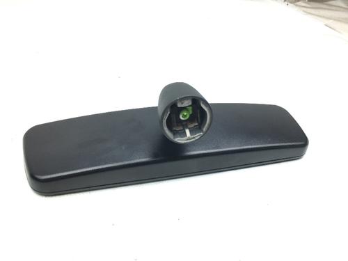Rear mirror SEAT IBIZA III (6L1) 1.4 16V | BP10623941I6 