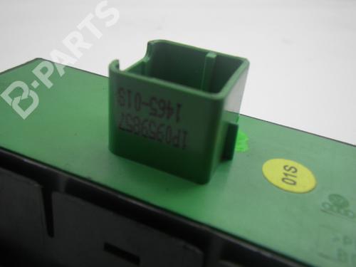 Switch SEAT LEON (1P1) 2.0 FSI | BP6025265I30 