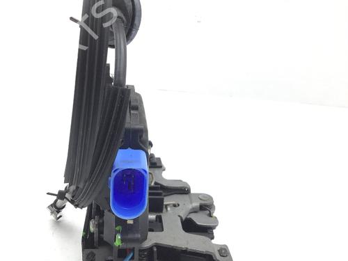 Elektronisk modul VW TOURAN (1T1, 1T2) 2.0 TDI | BP16456675M83