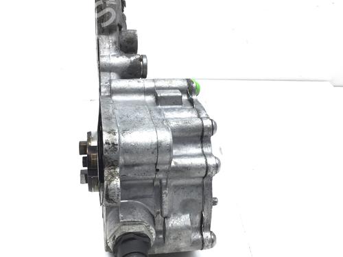 Vacuum pump AUDI A3 Sportback (8PA) 2.0 TDI | BP21087579M80 