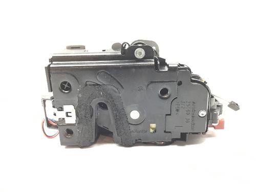 Electronic module SKODA FABIA II Combi (545) 1.2 | BP19302292M83 