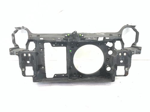 Used Crossmember VW LUPO I (6X1, 6E1) 1.0 (50 hp) 32172231