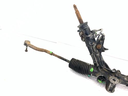 Steering rack RENAULT TRAFIC II Van (FL) 2.0 dCi 115 (FL01, FL0U, FL00, FL0H, FL0M) | BP36168247M22  - Image 5
