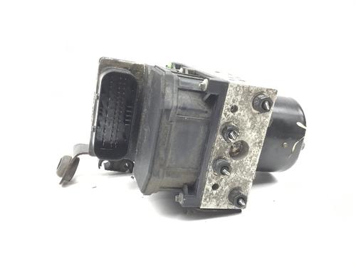 ABS pump VW POLO IV Saloon (9A4, 9A2, 9N2, 9A6) 1.4 | BP16823235M43 