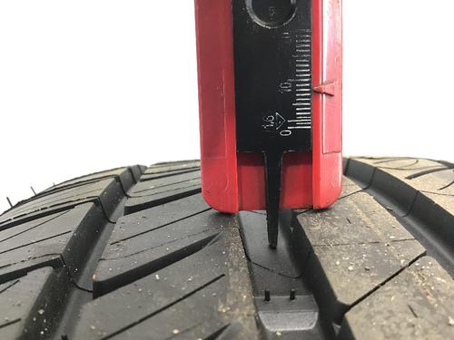 Jack Kit OPEL INSIGNIA A Sports Tourer (G09) 2.0 CDTI (35) | BP30089378C119 