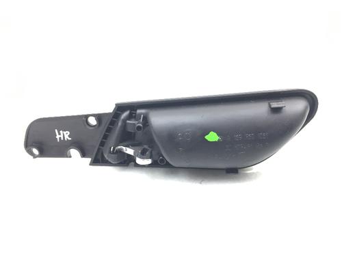 Rear right exterior door handle MERCEDES-BENZ B-CLASS Sports Tourer (W245) B 200 (245.233) | BP8823149C130 