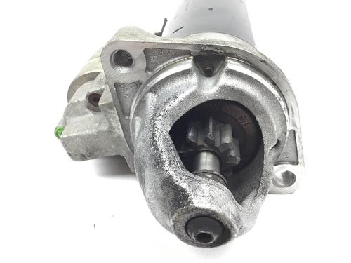 Starter BMW 3 (E46) 316 i | BP18680739M8 