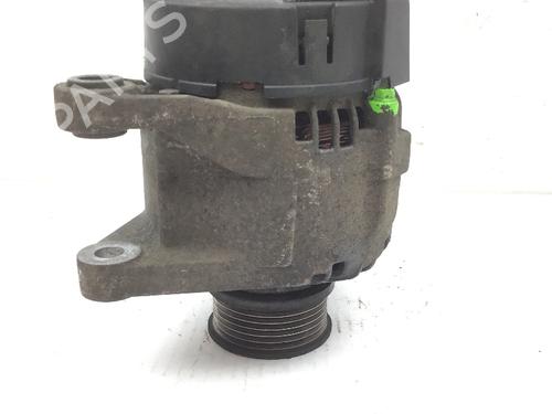 Alternator FIAT BARCHETTA (183_) 1.8 16V | BP22179782M7 