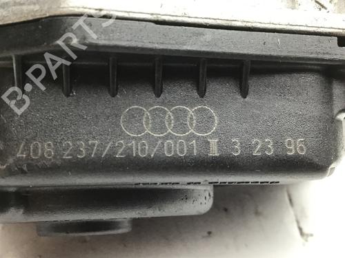 Throttle body AUDI A4 B5 Avant (8D5) 1.8 | BP13951192M82 