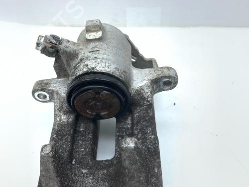 Right rear brake caliper AUDI A4 B6 (8E2) 3.0 | BP32298907M106  - Image 5