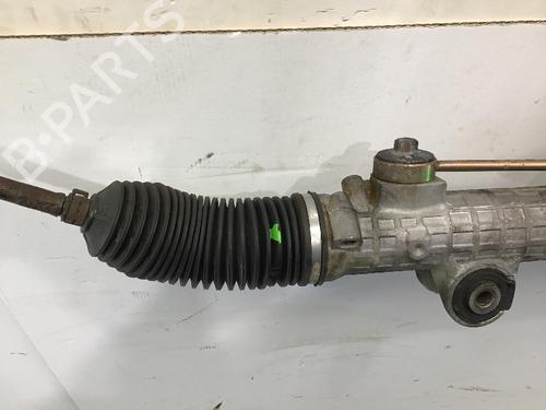 Steering rack MERCEDES-BENZ E-CLASS T-Model (S211) E 220 T CDI (211.206) | BP28828117M22