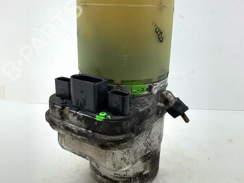 Styring servopumpe Styring servopumpe SEAT IBIZA III (6L1) 1.4 16V (75 hp) 36094320 36094320