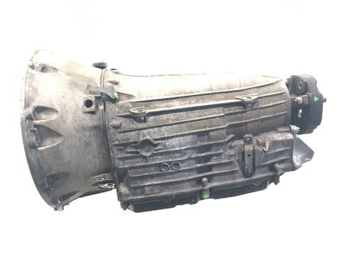 Getriebe MERCEDES-BENZ E-CLASS T-Model (S211) E 280 T CDI (211.220) | BP11538224M3 