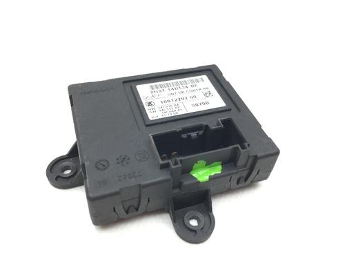 Used Electronic module FORD MONDEO IV Turnier (BA7) 2.2 TDCi (175 hp) 10233493
