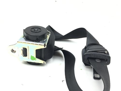 Used Front right seatbelt MERCEDES-BENZ R-CLASS (W251, V251) R 280 CDI 4-matic (251.020) (190 hp) 9399934