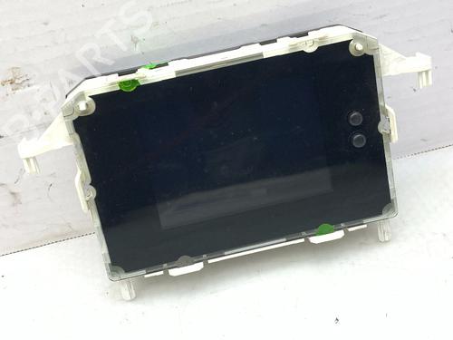 Used Display monitor Display monitor 33631199 33631199