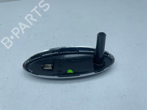 Ander FORD C-MAX (DM2) 2.0 TDCi | BP31271927O1