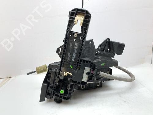 Used Electronic module Electronic module 38097027 38097027