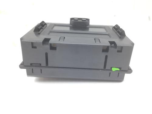 Display monitor OPEL ZAFIRA A MPV (T98) 1.6 16V (F75) | BP20095129C48 