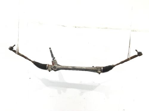 Steering rack TOYOTA AURIS (_E15_) 2.0 D-4D (ADE150_, ADE150R) | BP19086140M22 