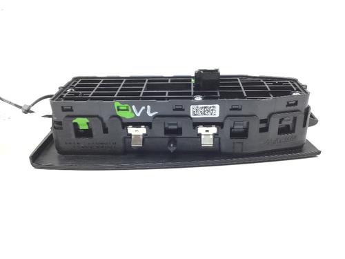 Left front window switch BMW 2 Active Tourer (U06) 220i Mild Hybrid | BP16087925I27 
